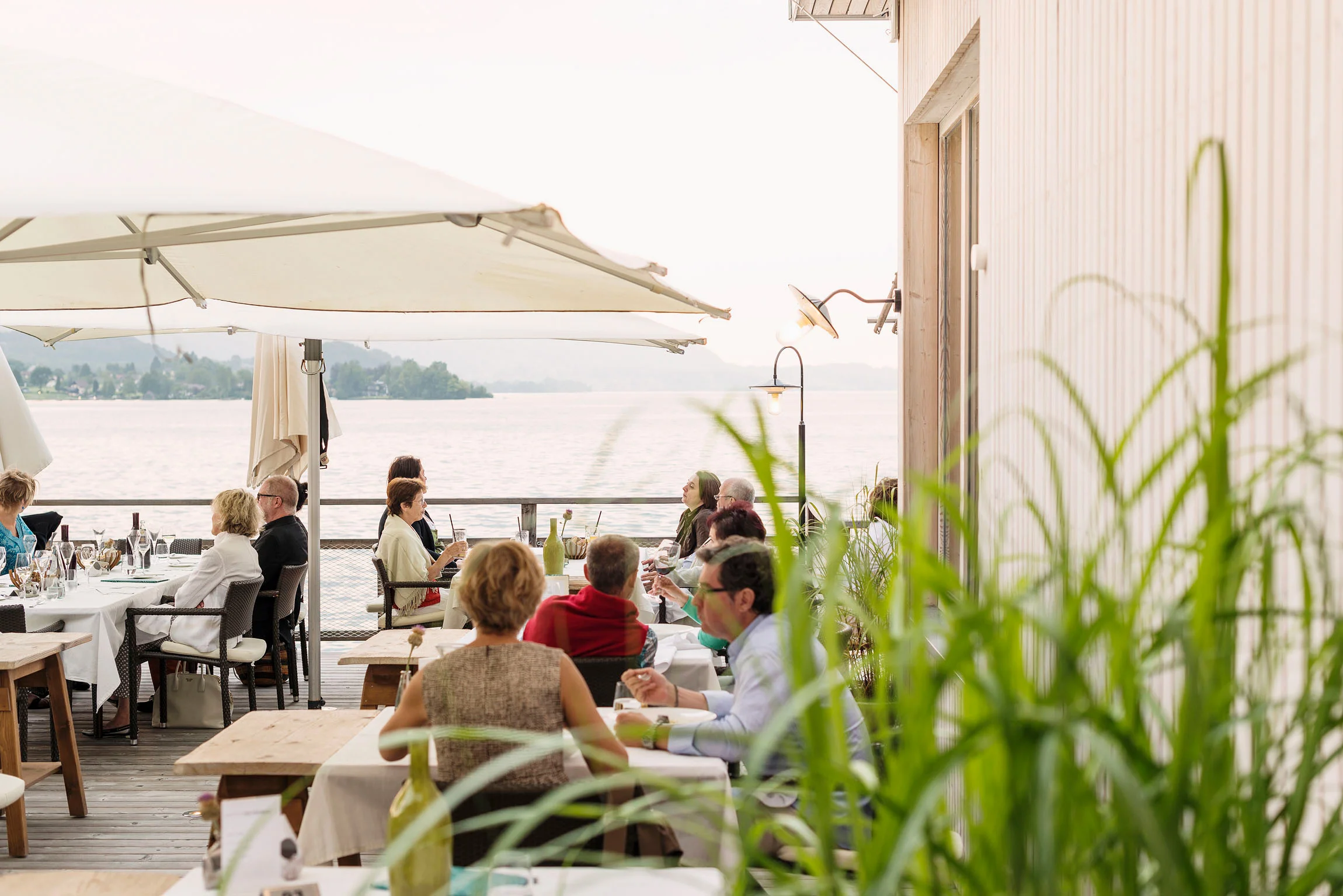 traunsee_0331_2013_fin_PRESSE.jpg