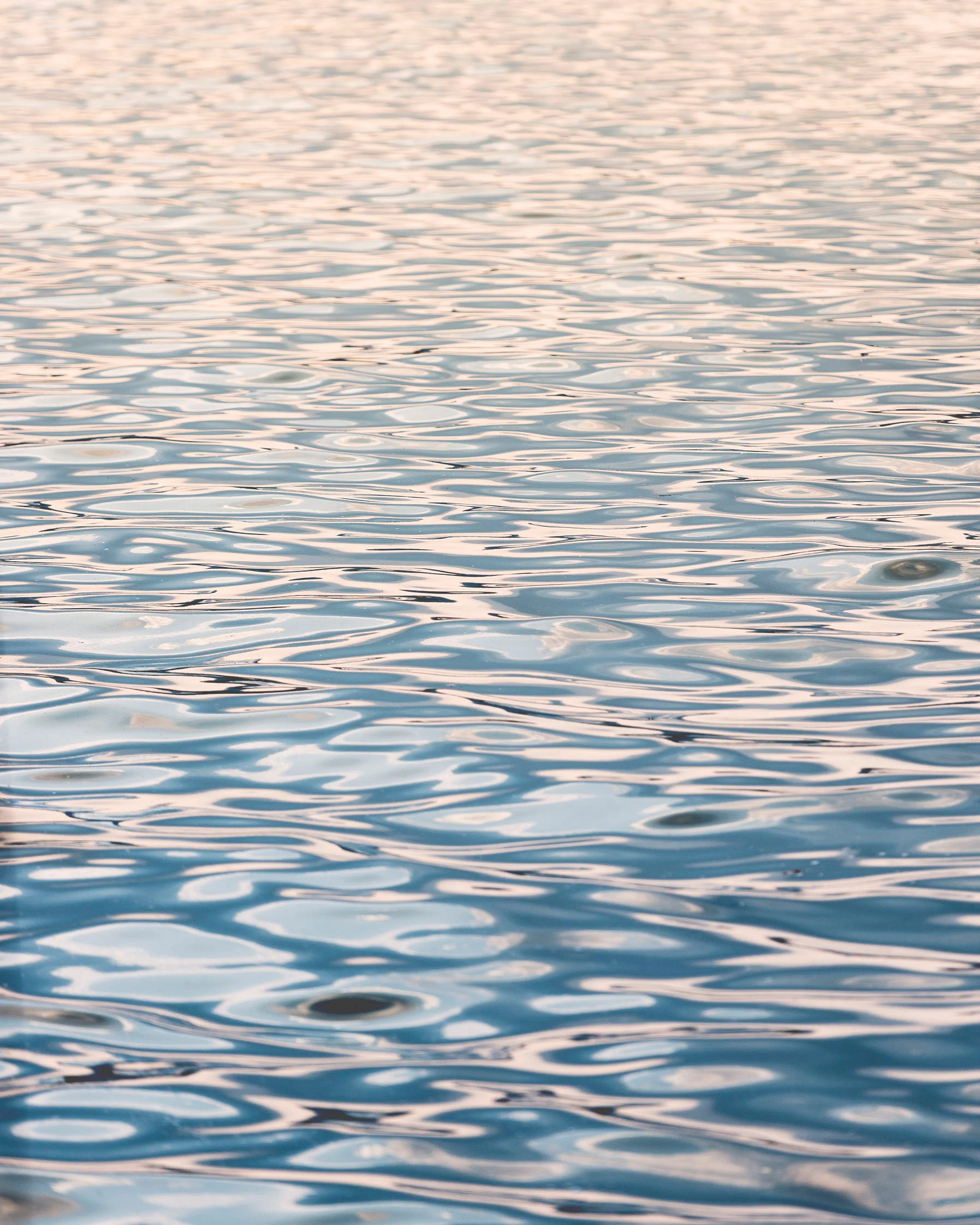 traunsee_0327_2013_fin_PRESSE.jpg