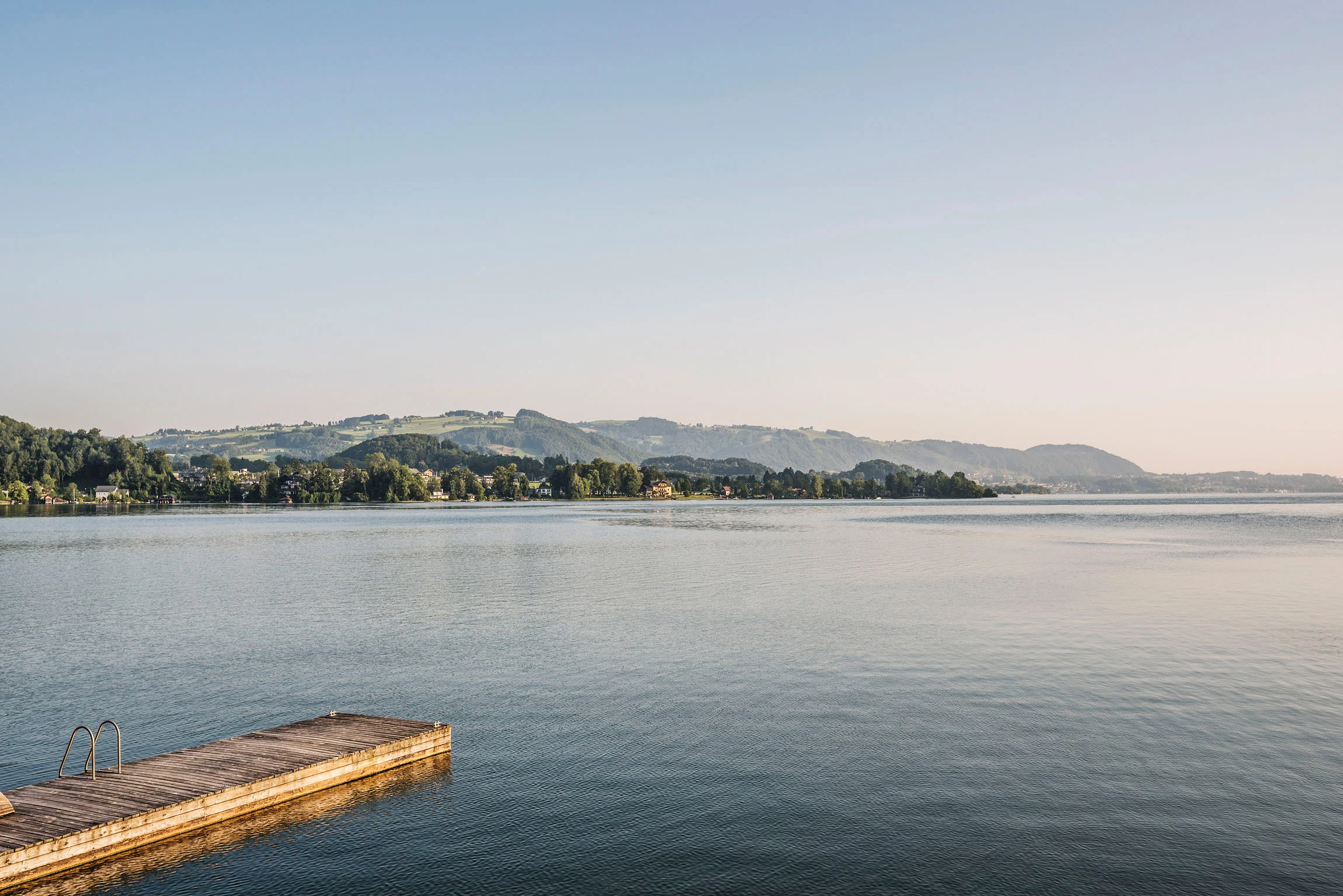 traunsee_0413_2013_fin_PRESSE.jpg