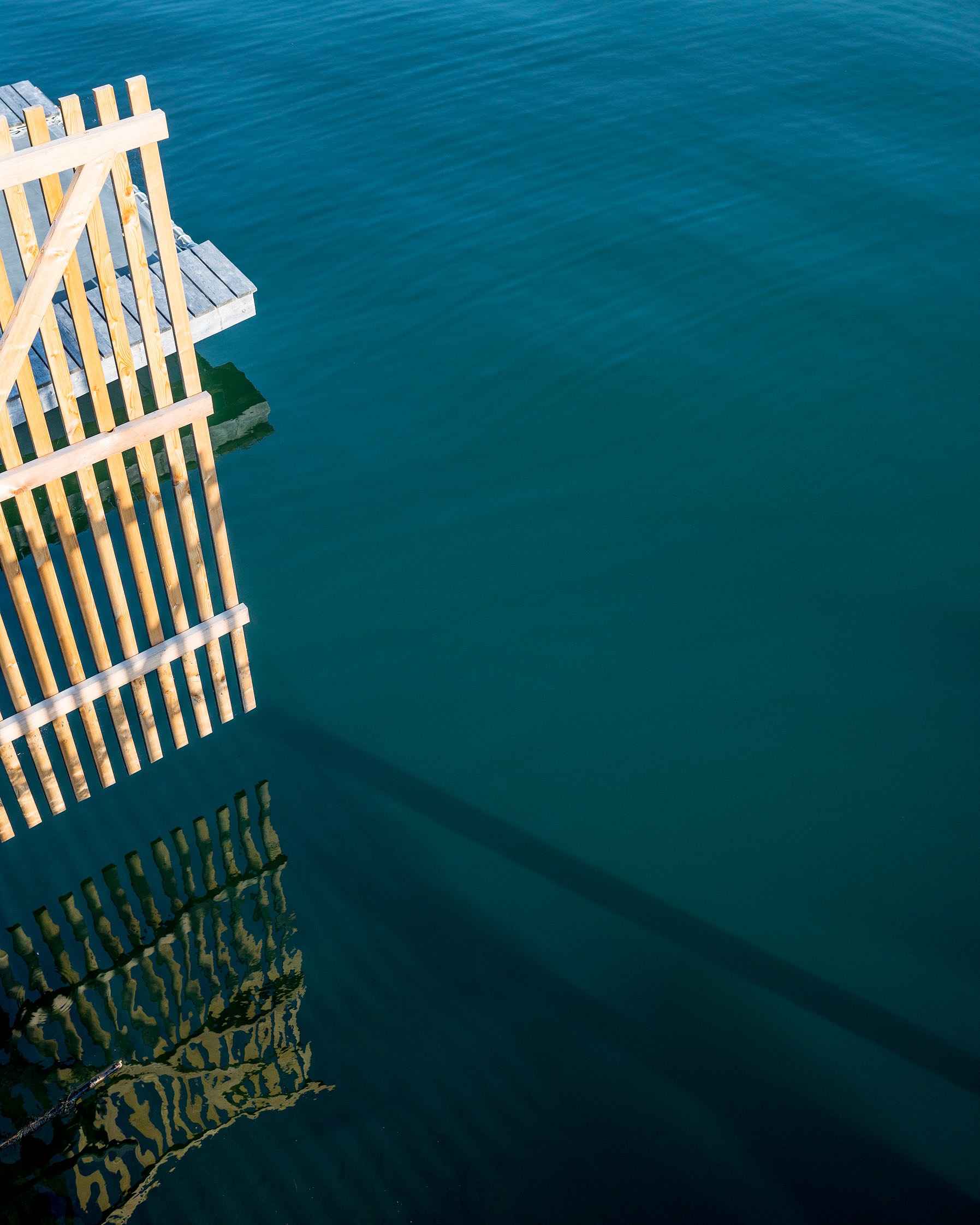 traunsee_0430_2013_fin_PRESSE.jpg