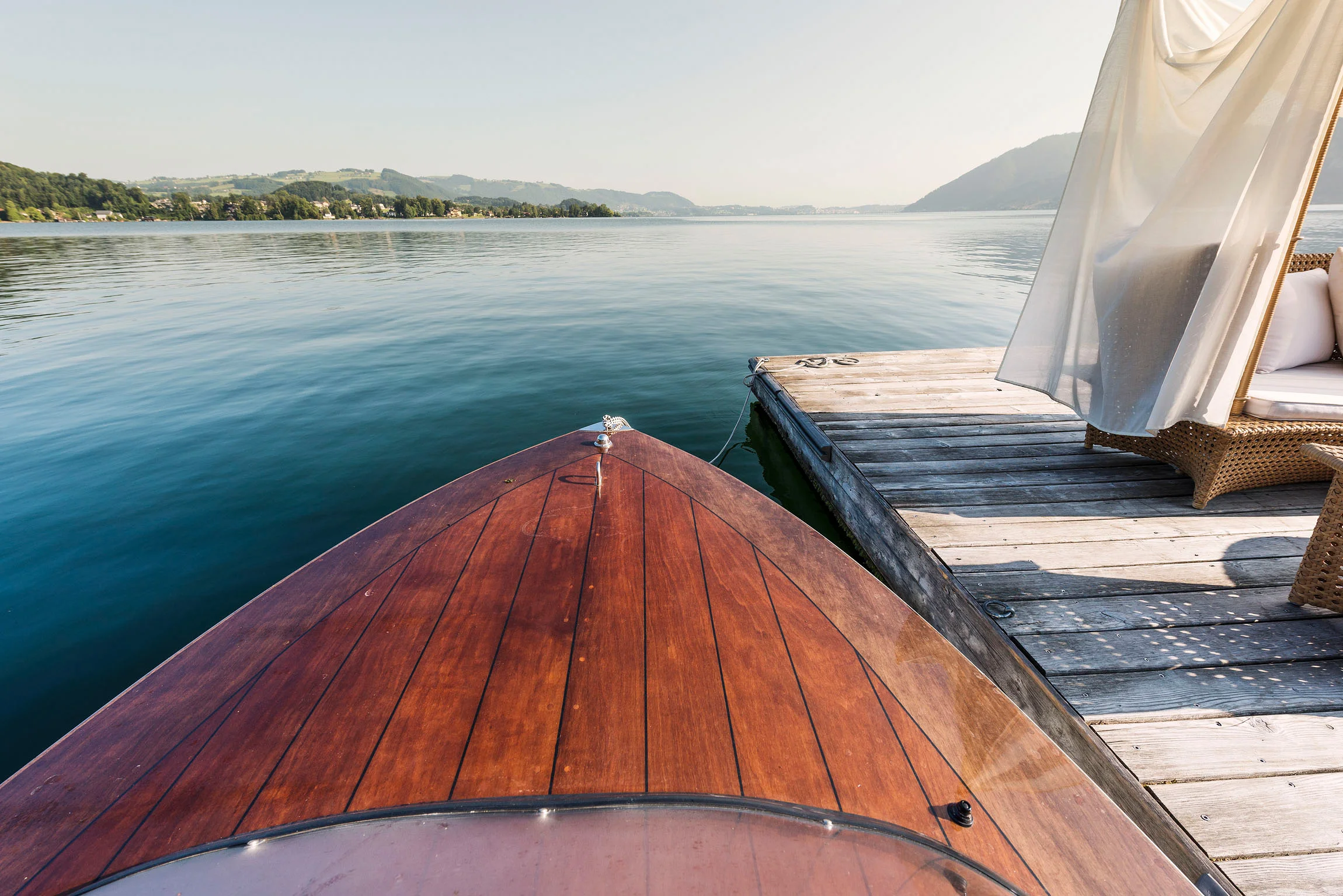 traunsee_0461_2013_fin_PRESSE.jpg