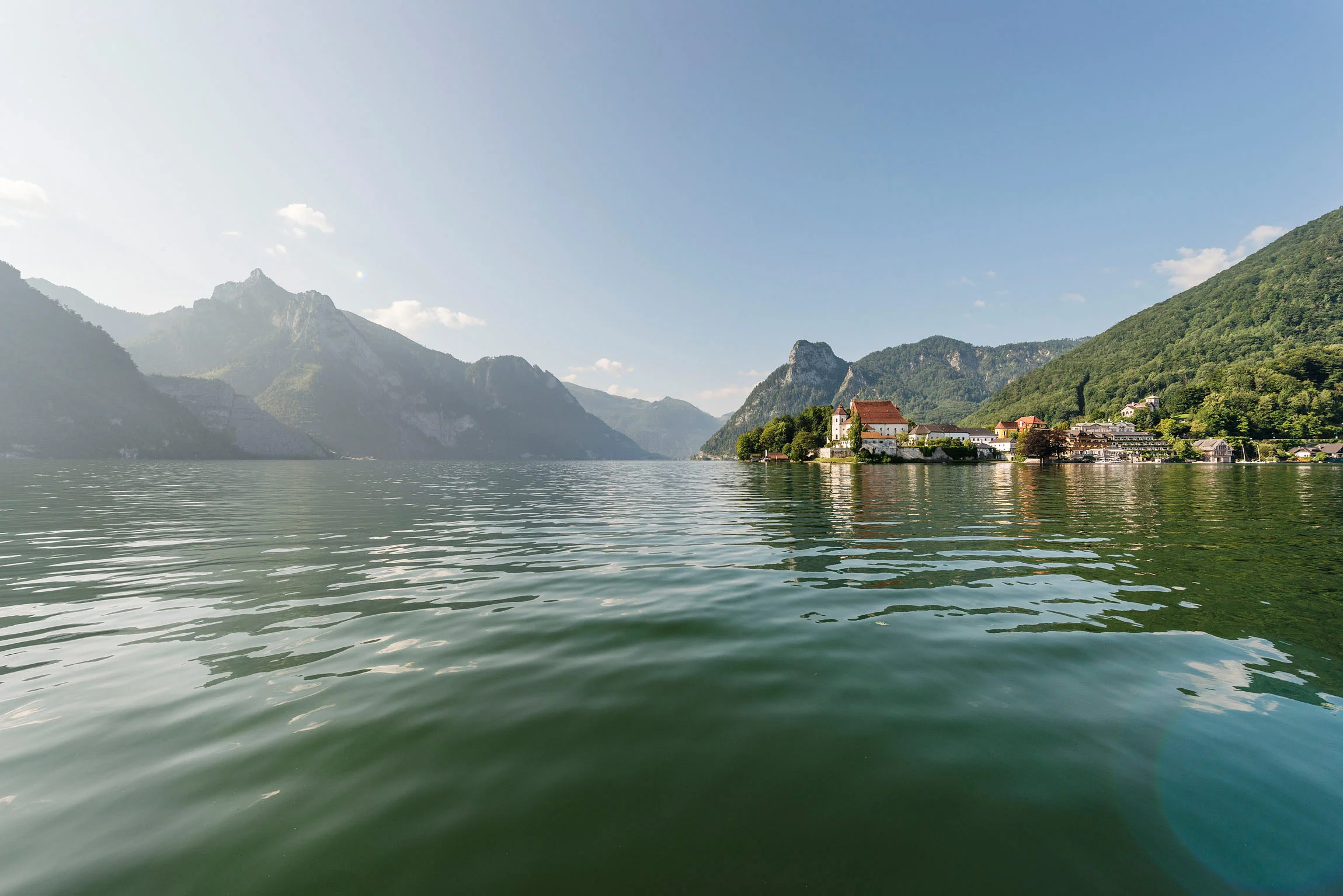 traunsee_0496_2013_fin_PRESSE.jpg