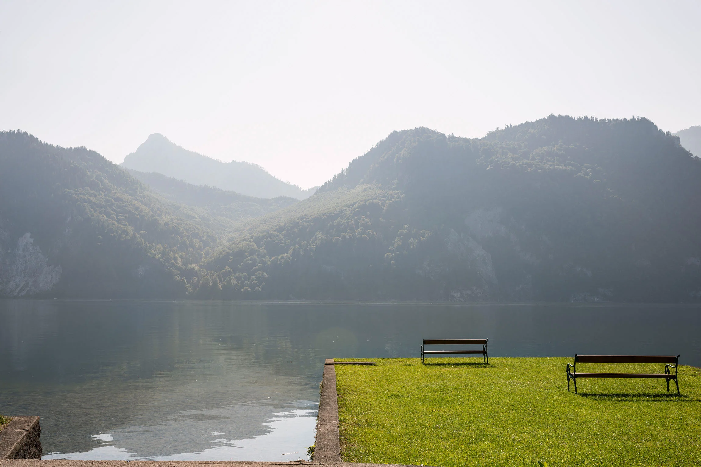 traunsee_0563_2013_fin_PRESSE.jpg