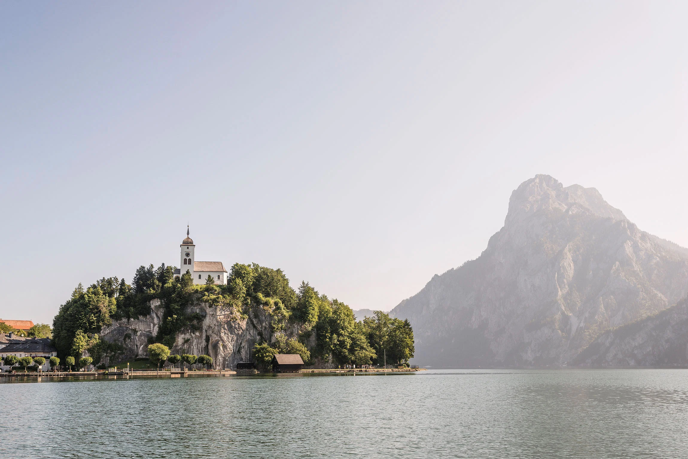traunsee_0593_2013_fin_PRESSE.jpg