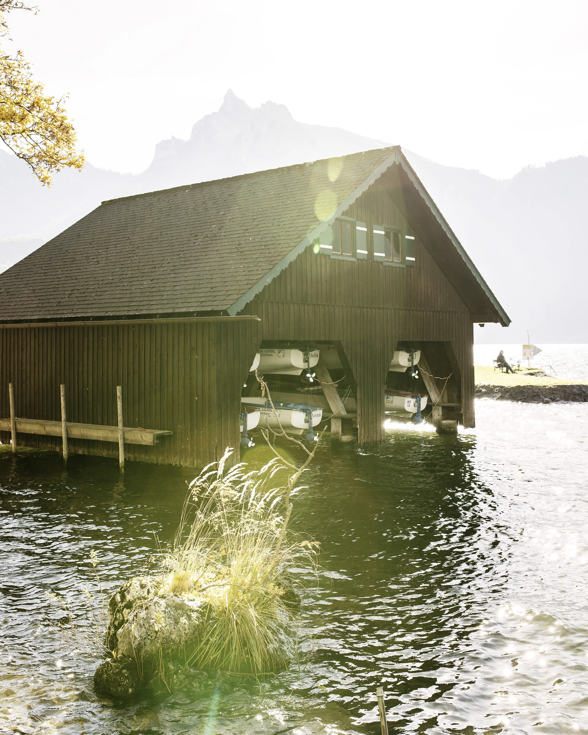 traunsee_1338_2013_fin.jpg