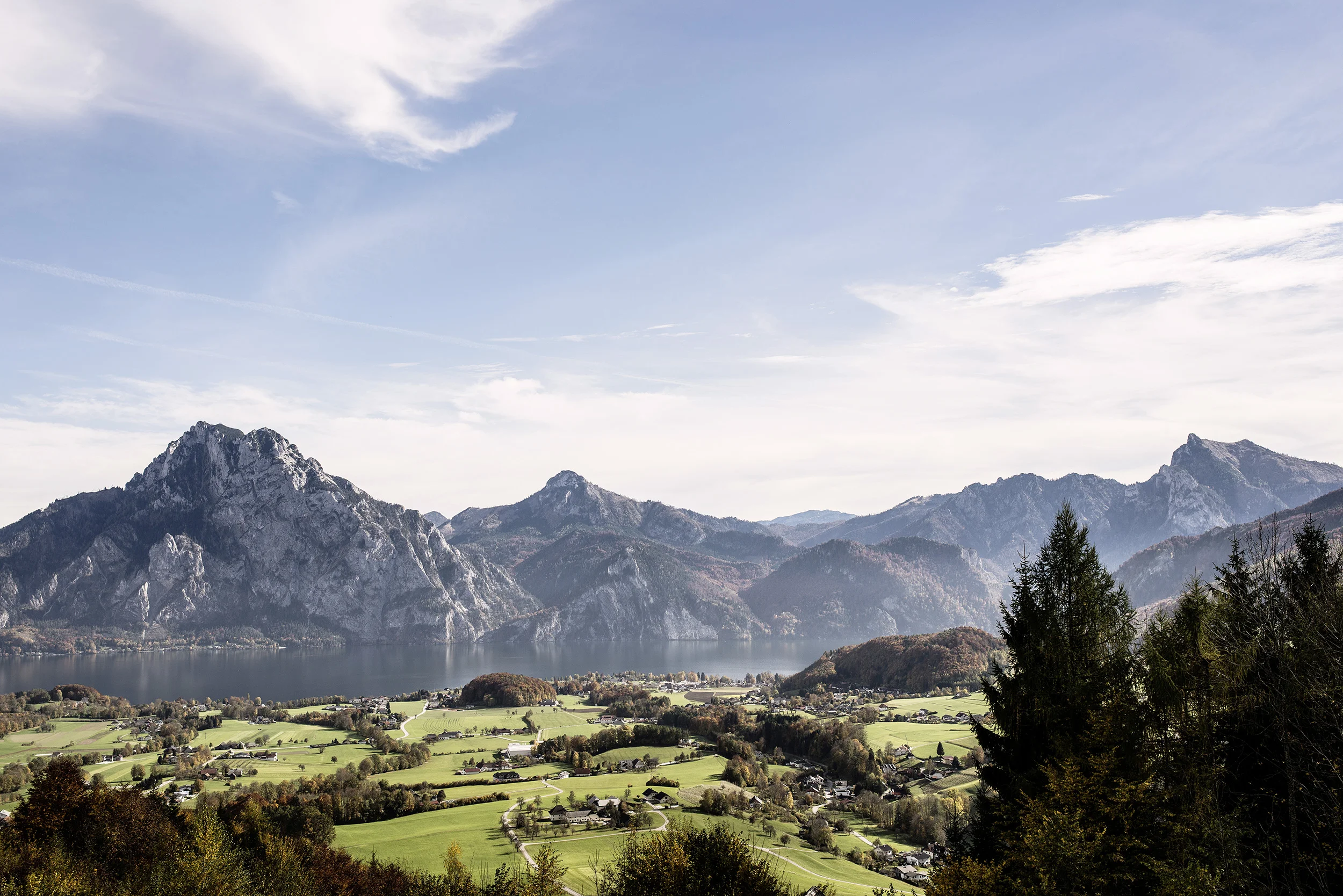 traunsee_2427_2013_fin.jpg
