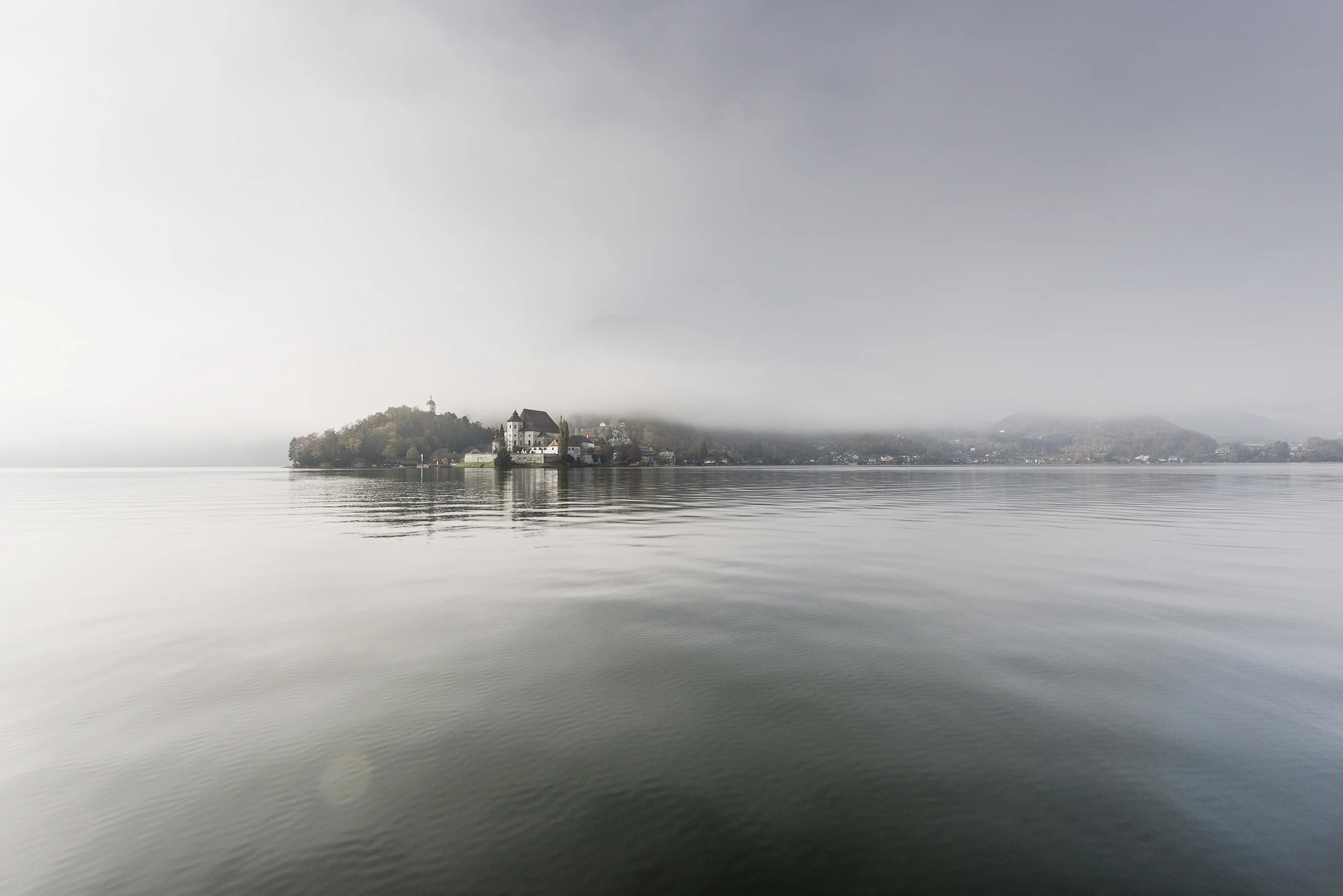 traunsee_3374_2013_fin.jpg