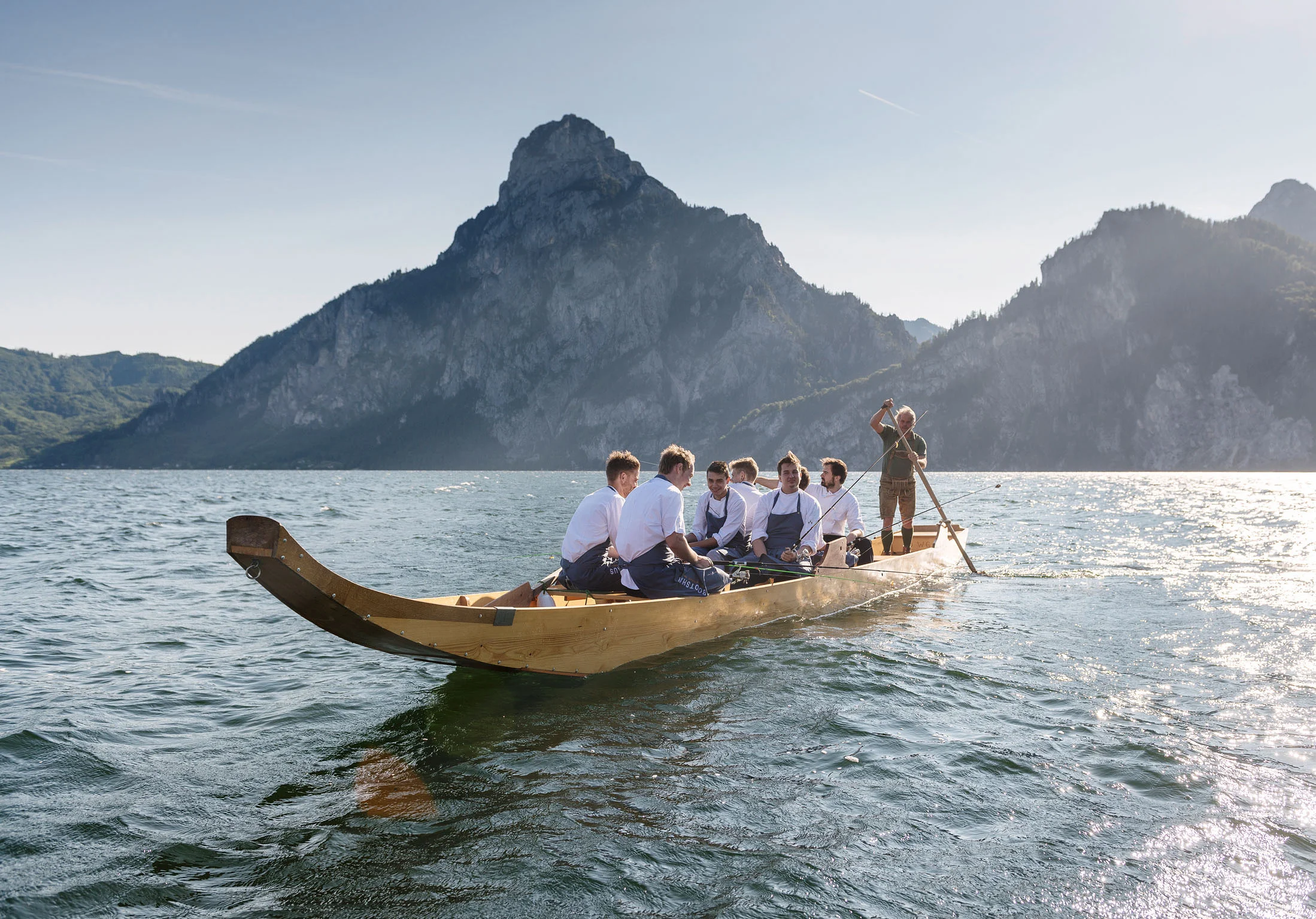 traunsee_6169_traunsee_fin_PRESSE.jpg
