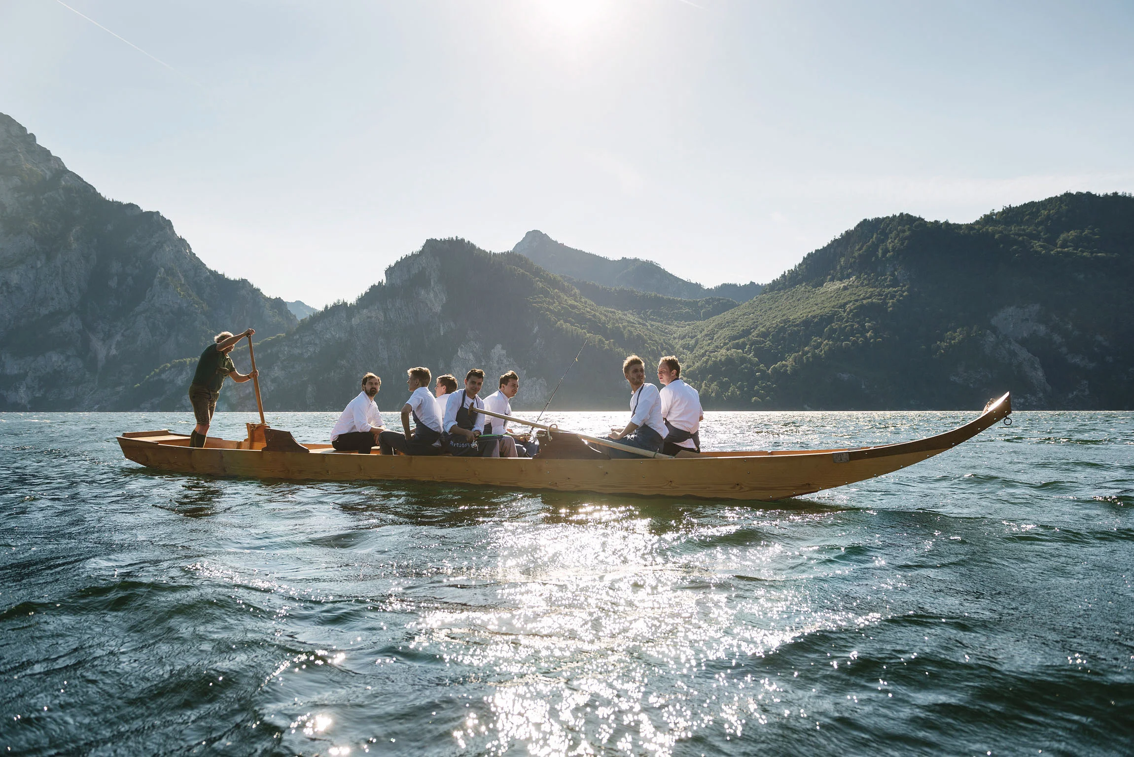 traunsee_6189_traunsee_fin_PRESSE.jpg