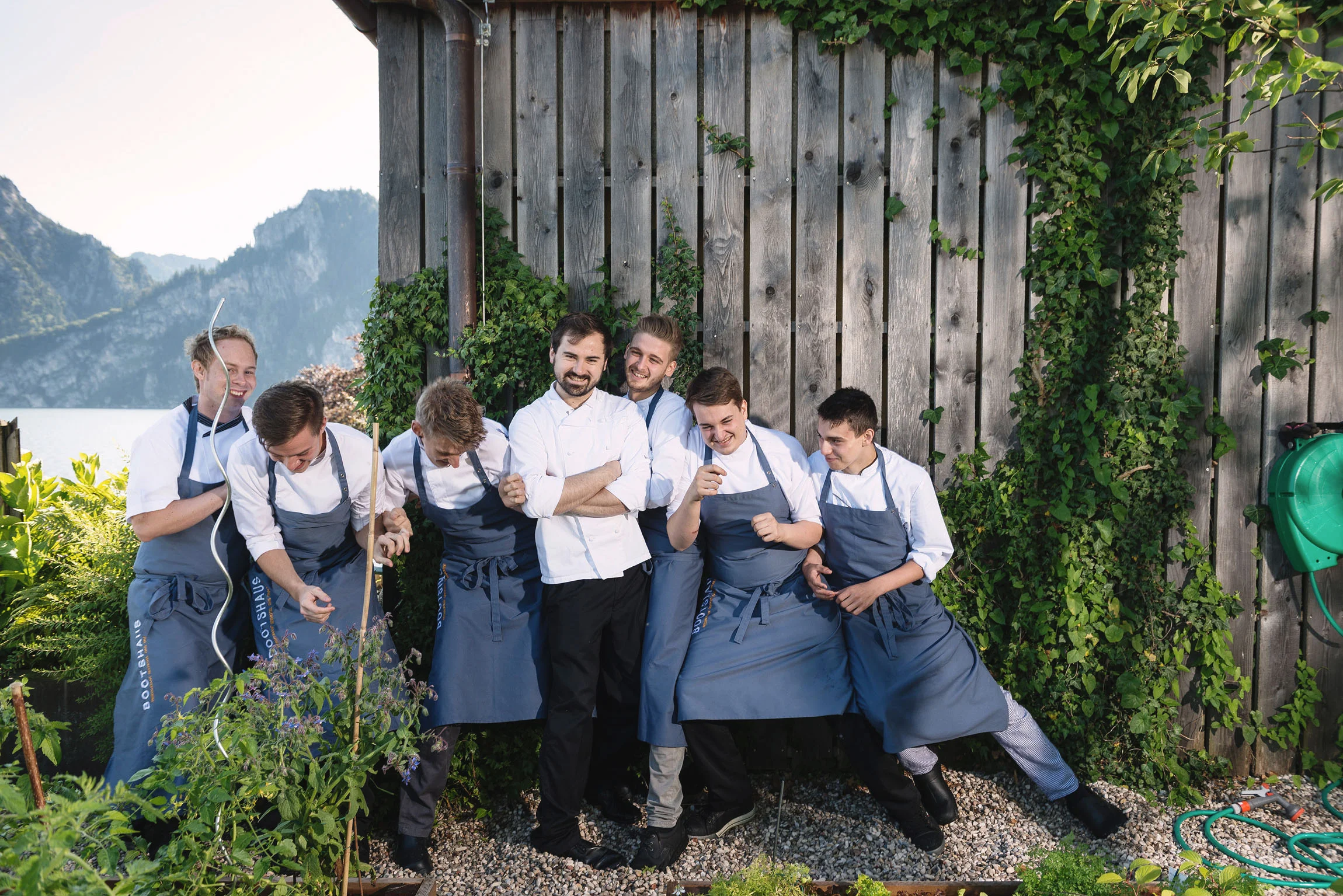 traunsee_6380_traunsee_fin_PRESSE.jpg