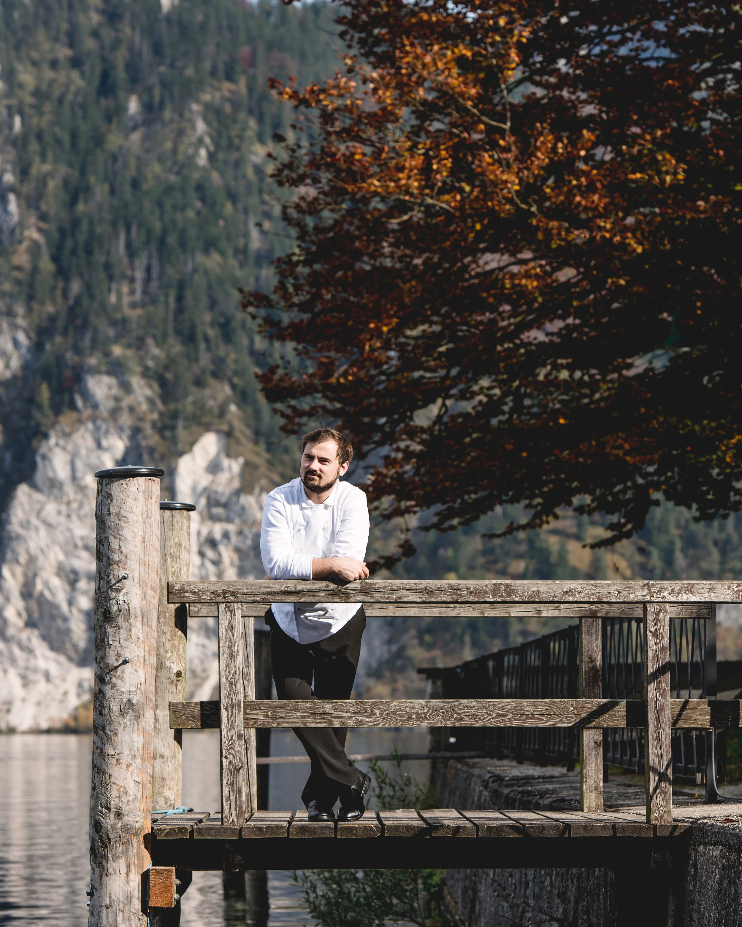 traunsee_1518_2013_fin.jpg