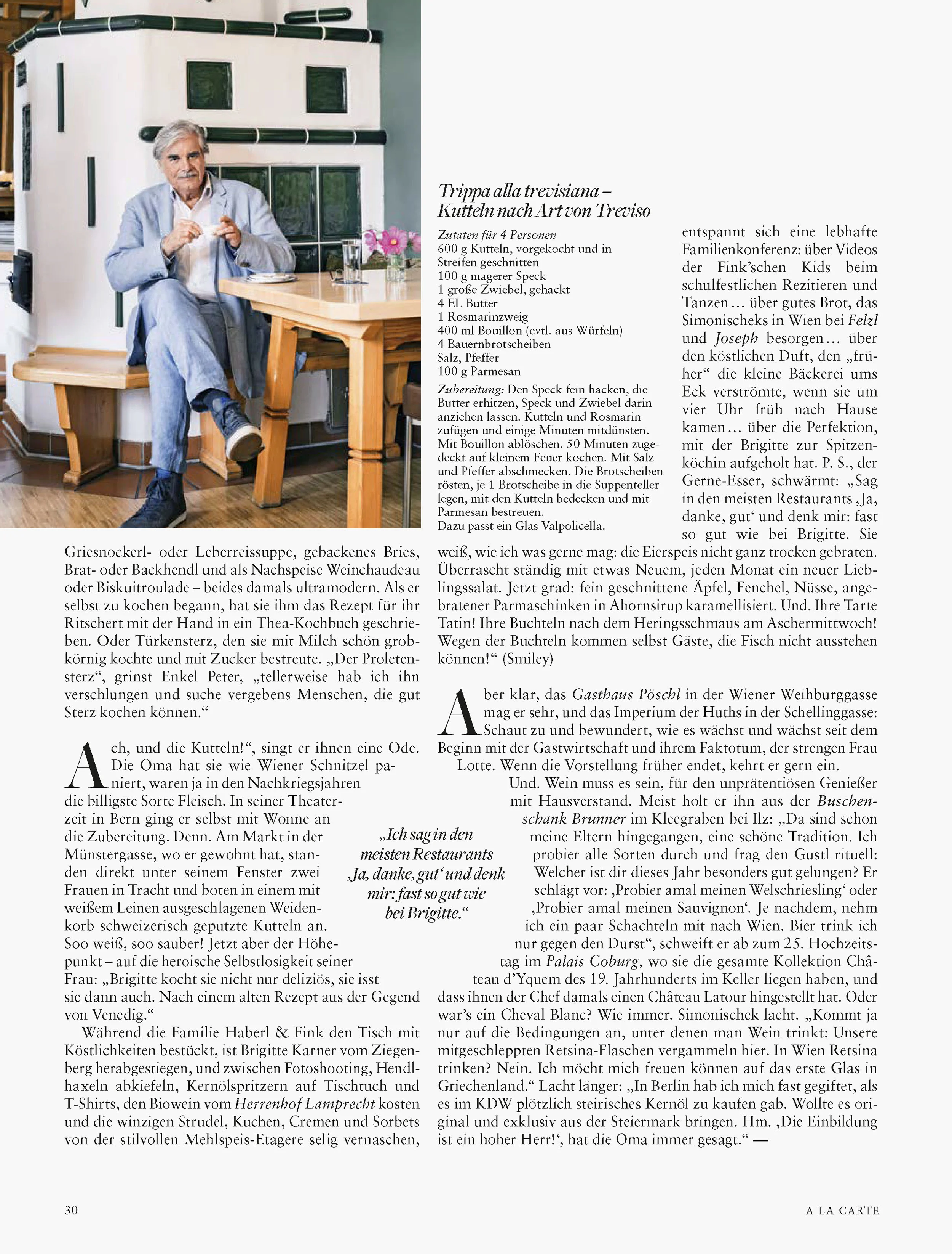 2018-3_AlaCarte_cover4_2500px.jpg
