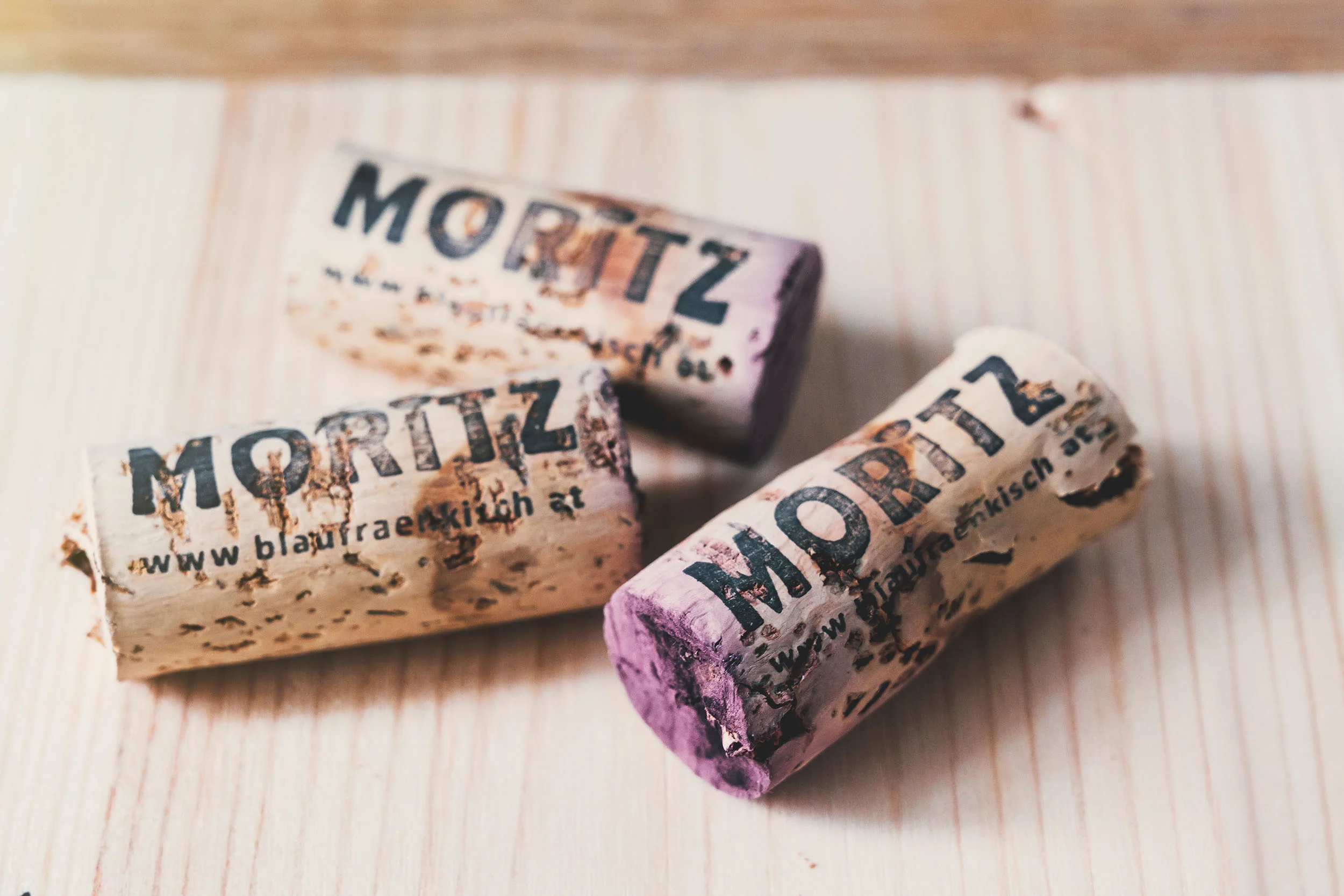 moritz0004_fin_2500px.jpg