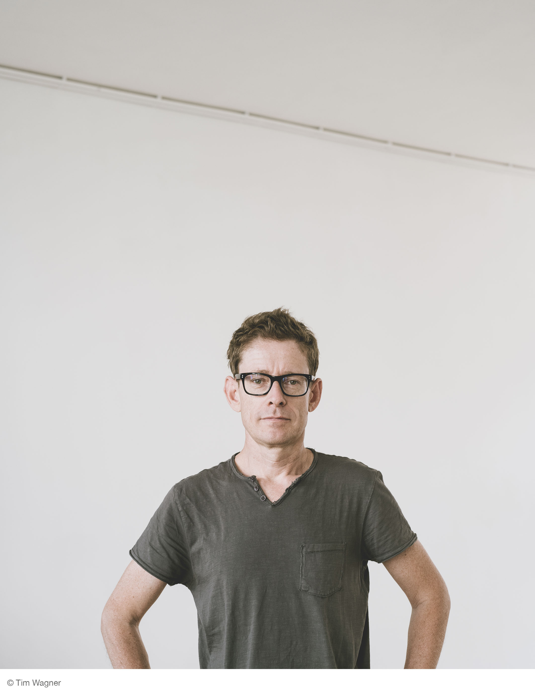 CW_001-v3_c_2000px.jpg