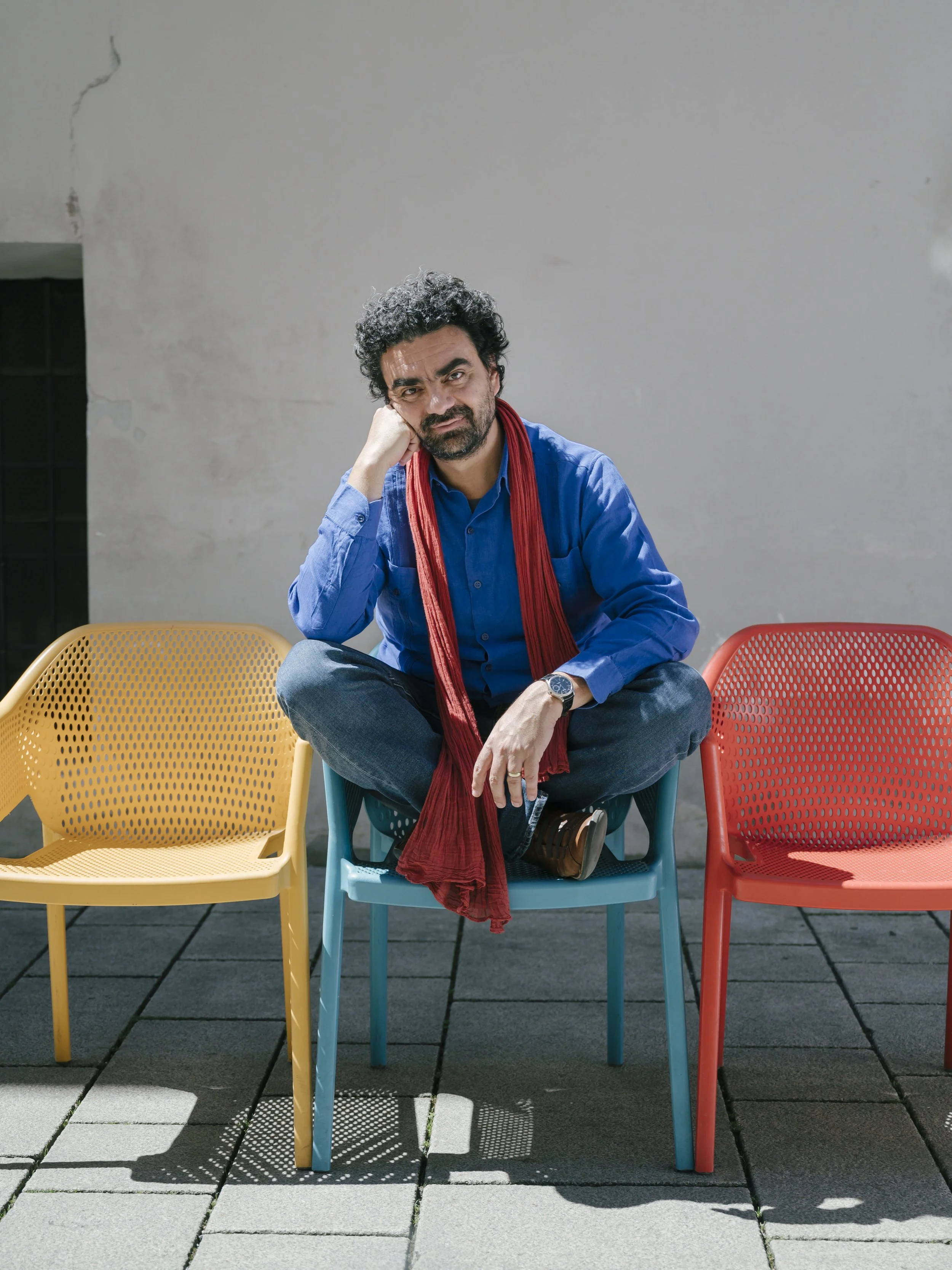 RVillazon_0670-6.jpg