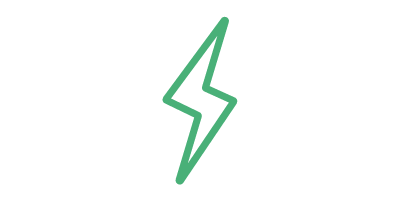 Fast-1.png