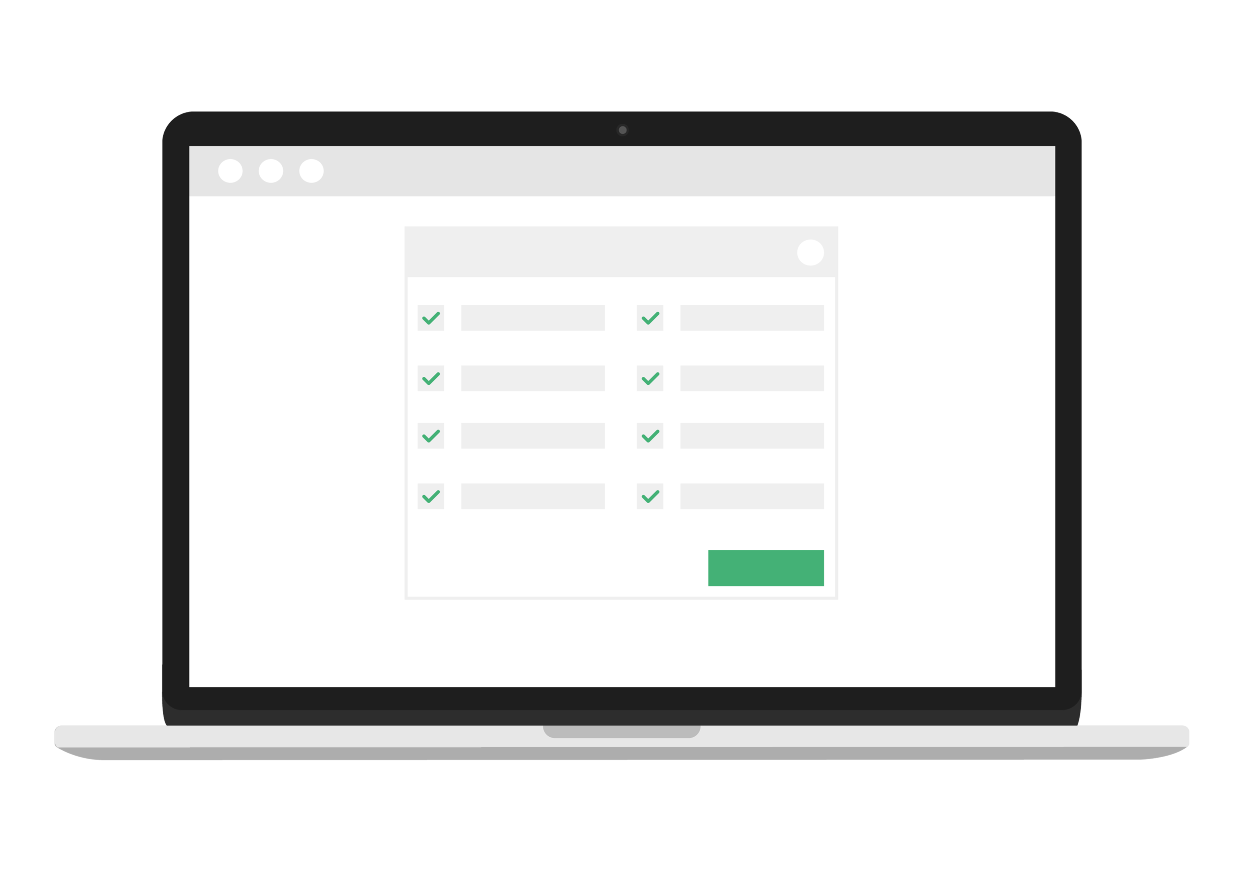 submit-mock.png