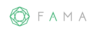 _Fama-Logo-2018-Web-Small-Color.png