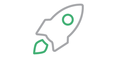 Fast-2.png