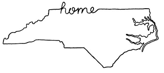 North-Carolina-Background-Checks.png