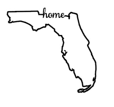 Florida State Outline.png