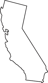 California-Background-Check.png