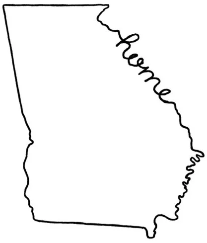 Georgia-Background-Check.jpg