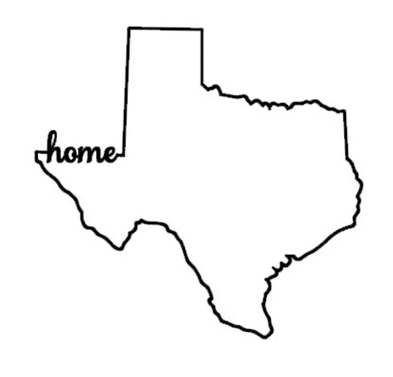 Texas-Background-Check.jpg