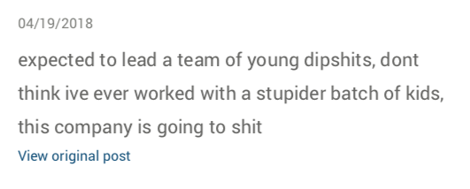 Screen Shot 2019-06-06 at 12.14.24 PM.png