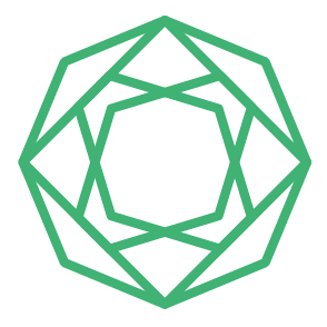 _Fama-Logo-2018-Web-Large-Color.png