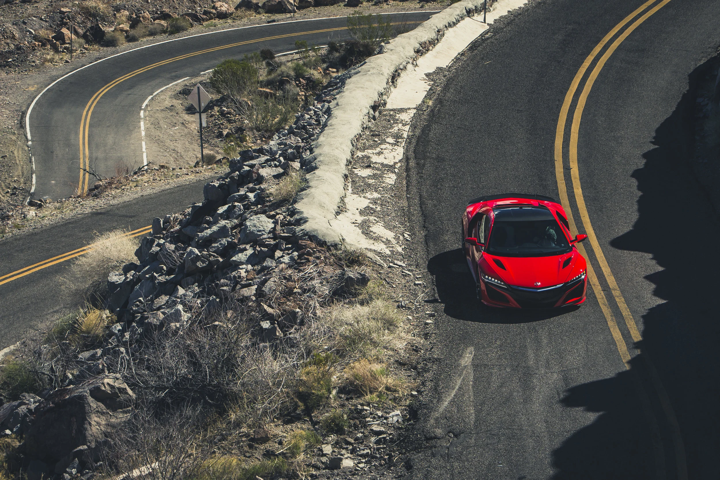 Copy of 10_Arizona_LUC_5786.JPG