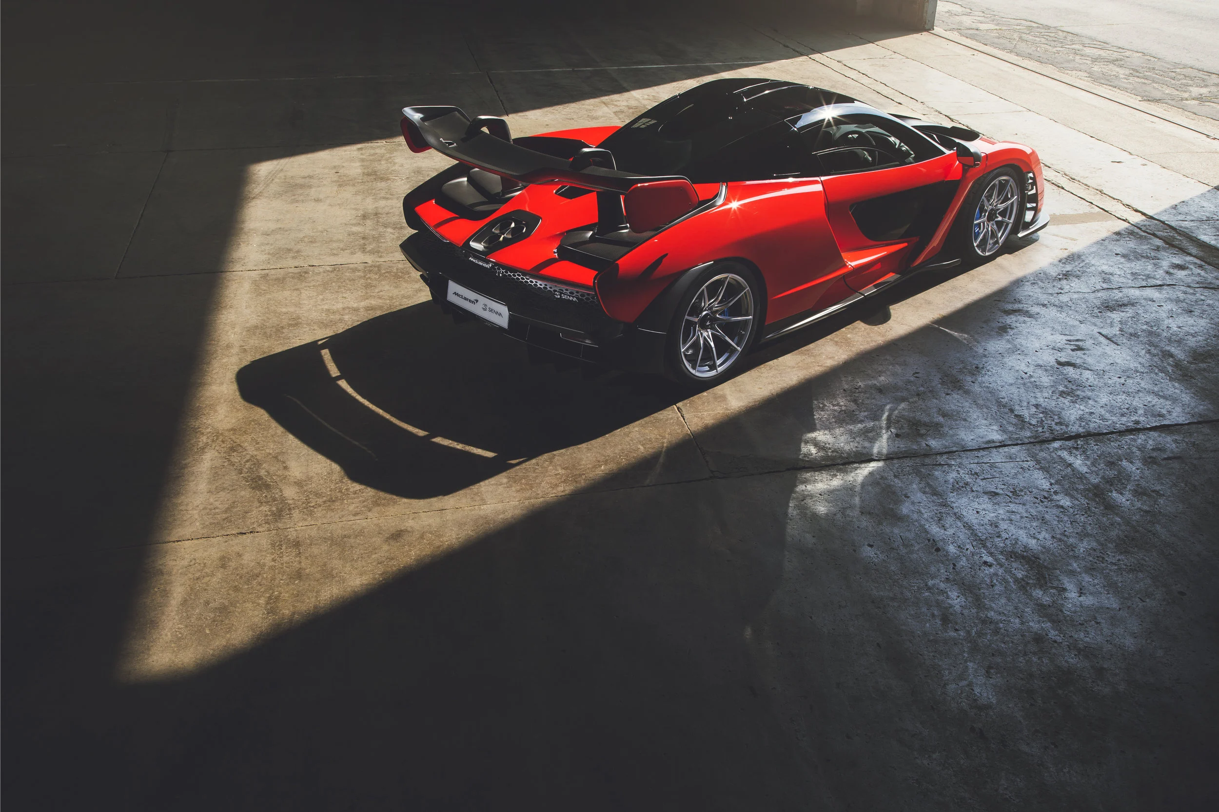 Senna_163.jpg