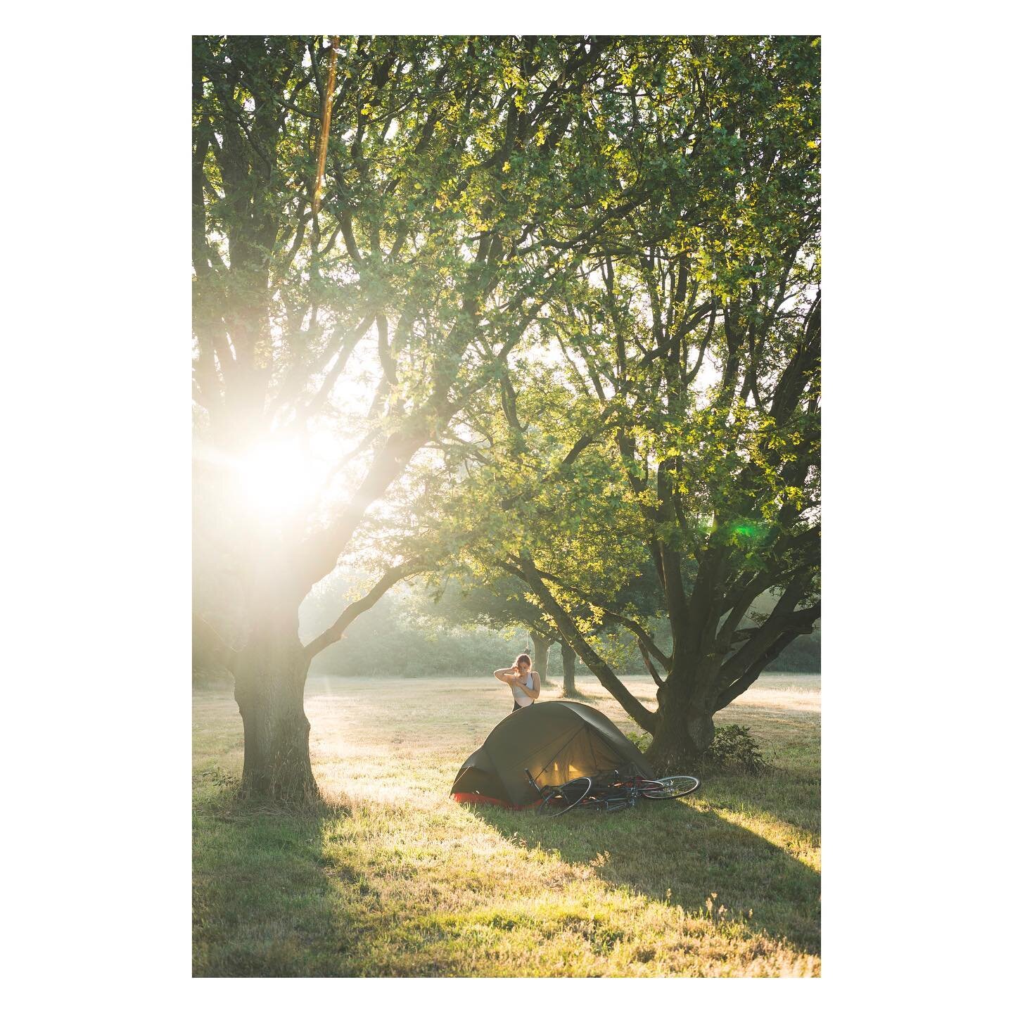 Staycation in Norfolk in the summer #staycation #norfolkcoast #norfolk #bikepackingadventures #bikepacking #cycletouring #biketouring #wildcamping #camping #adventure