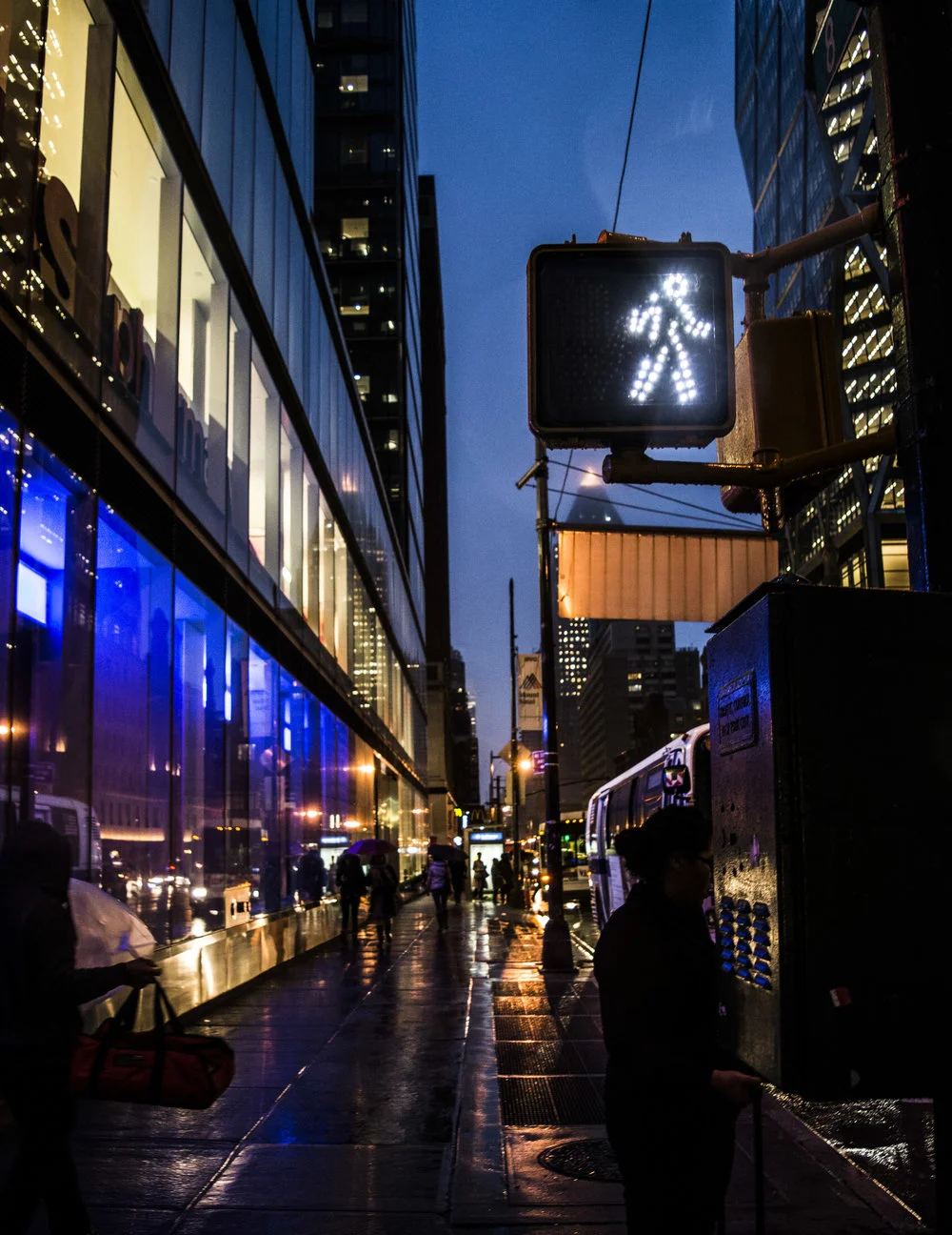 lucybrumberger_NYC5.jpg