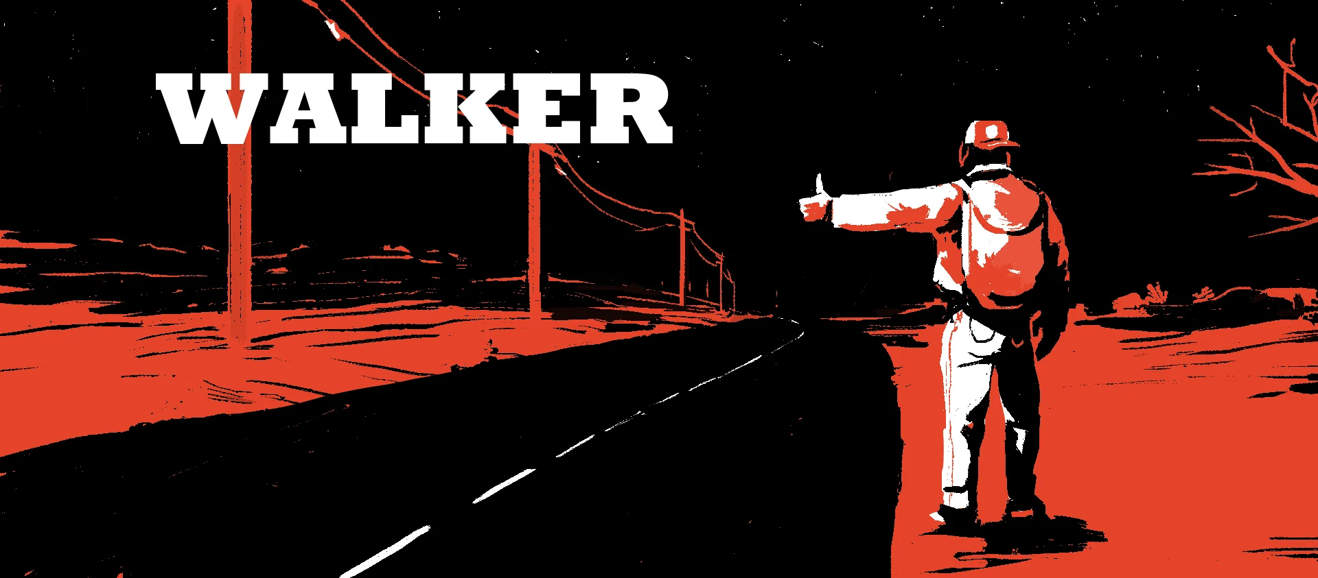 BANNER.jpg