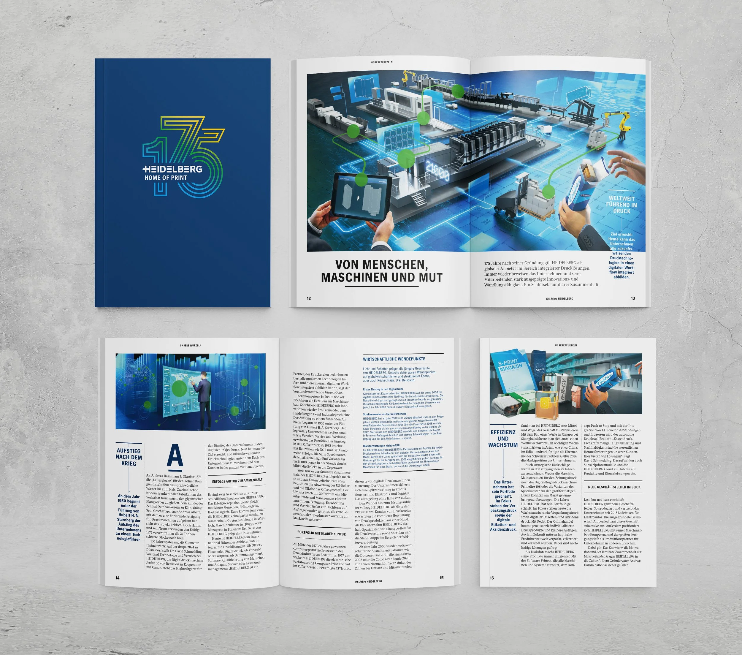 Heidelberg Jubilaeumsmagazin.jpg