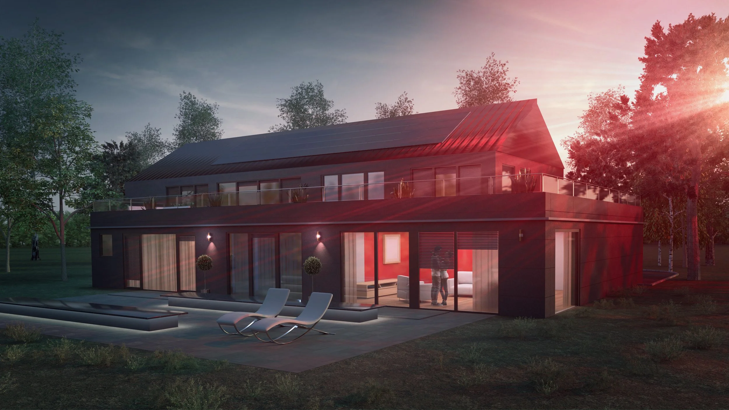 SunRise_Haus_TerrasseJPG.jpg