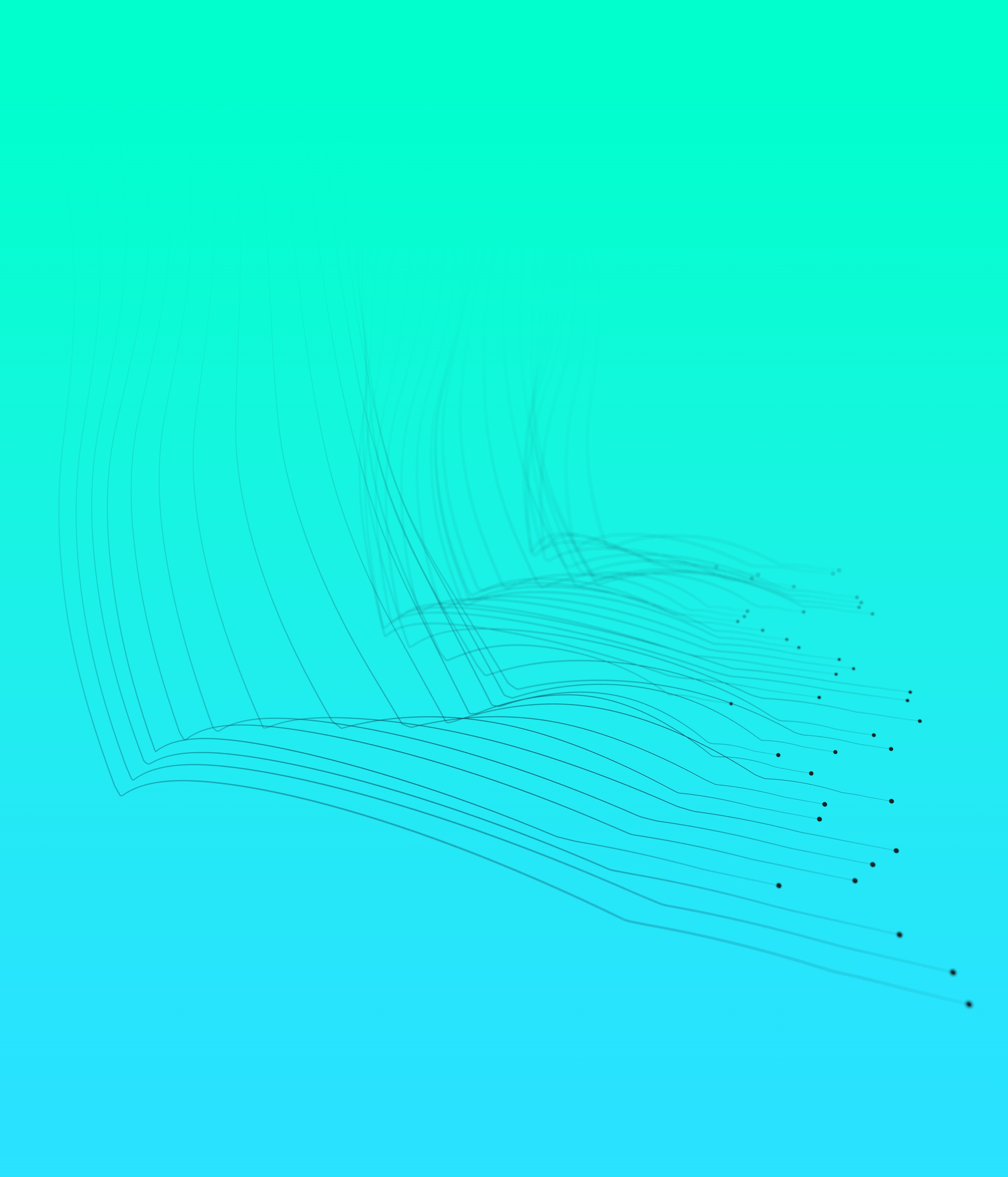 x-particles_slide_01fm.jpg
