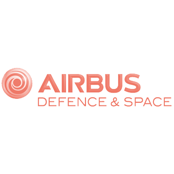 fm_clients_Airbus.png