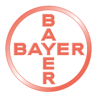 fm_clients_Bayer.png