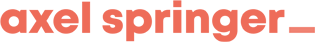 AxelSpringerSE.png