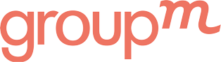 GroupM.png