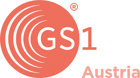 GS1Austria.png
