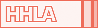 HHLA.png