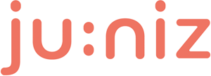 juniz.png