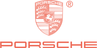 PorscheAG.png