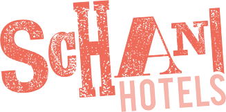 Schani Hotel.png