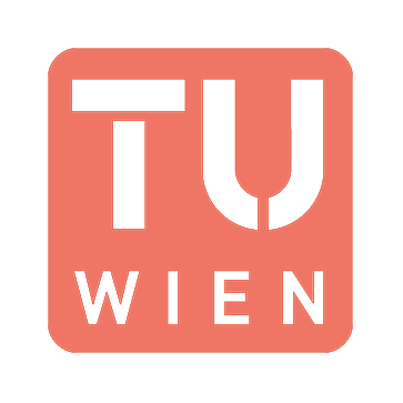 TU Wien.png