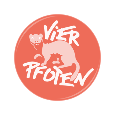 VierPfoten.png