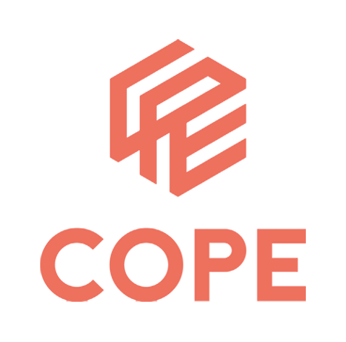 COPE.png